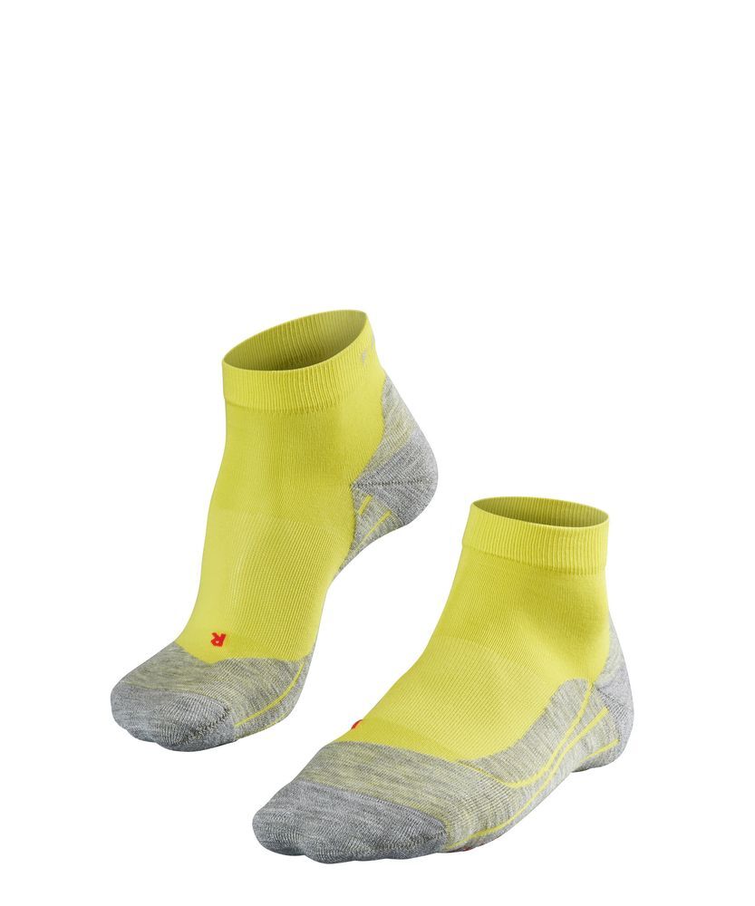 Falke RU4 Short - Dámské Běžecké ponožky | Hardloop