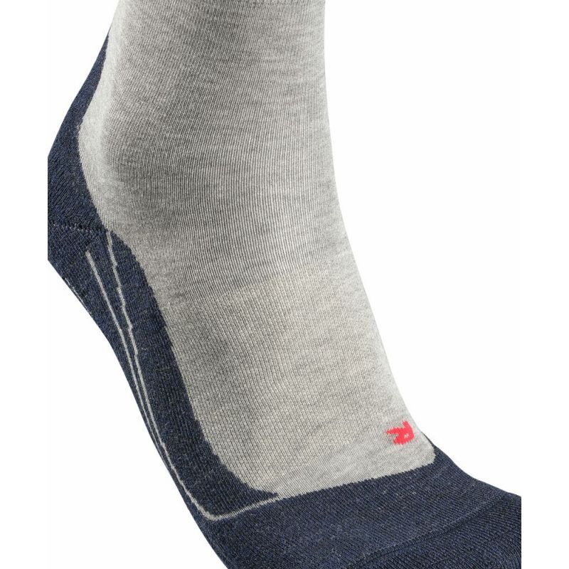 Falke RU4 - Hardloopsokken - Heren