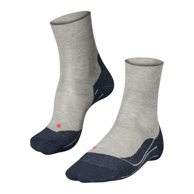 Falke RU4 - Running socks - Men's
