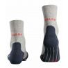 Falke RU4 - Calze running - Uomo