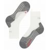 Falke RU4 - Hardloopsokken - Heren