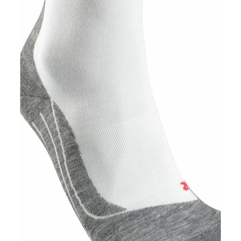 Falke RU4 - Running socks - Men's