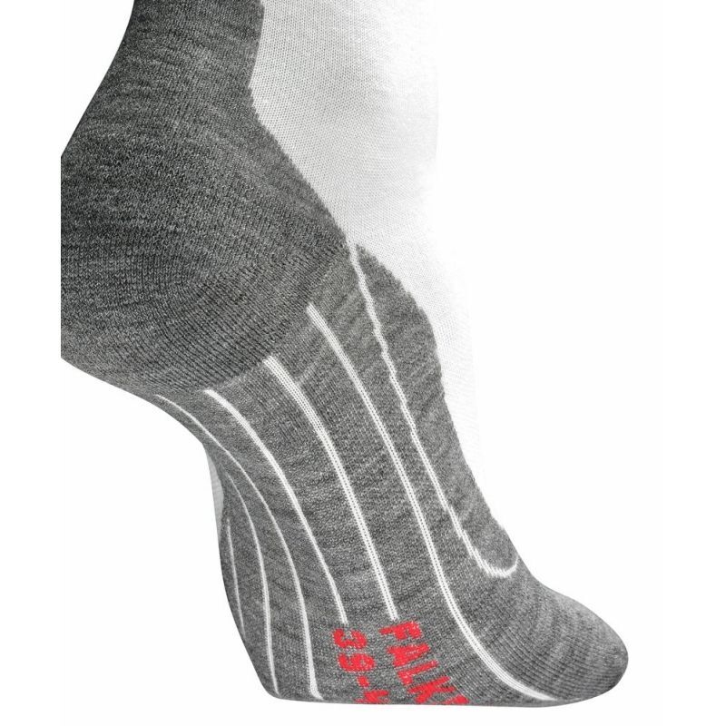 Falke RU4 - Laufsocken - Herren