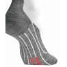 Falke RU4 - Calcetines running (1600) - Hombre