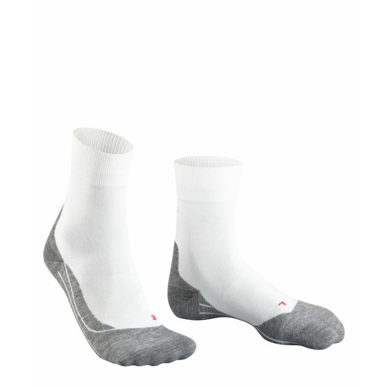Falke RU4 - Calze running - Uomo