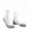 Falke RU4 - Laufsocken - Herren