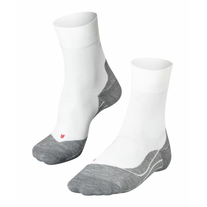 RU4 - Laufsocken - Herren