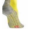 Falke RU4 - Calze running - Uomo