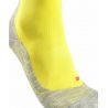 Falke RU4 - Calze running - Uomo
