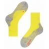 Falke RU4 - Calze running - Uomo