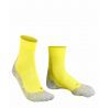 Falke RU4 - Calze running - Uomo