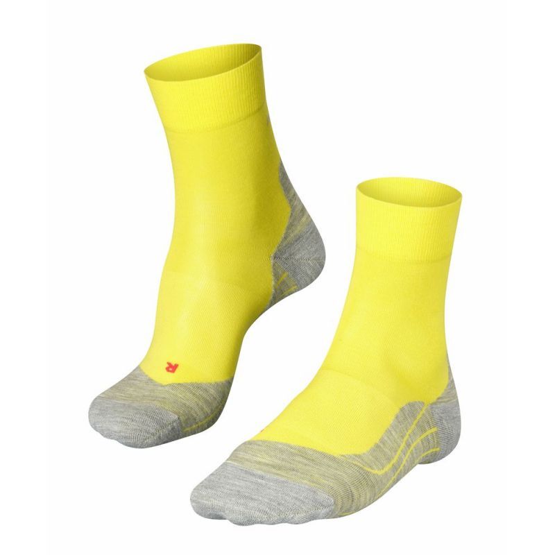 Falke RU4 - Calze running - Uomo