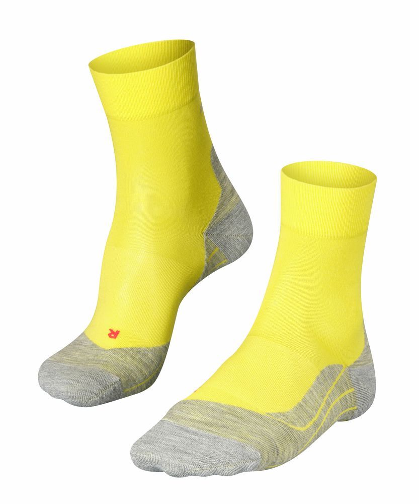 Falke RU4 - Pánské Běžecké ponožky | Hardloop
