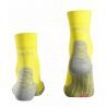Falke RU4 - Calze running - Uomo