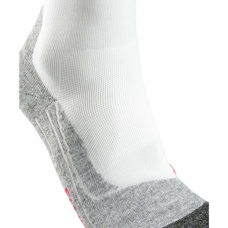 Falke RU3 - Chaussettes running homme | Hardloop