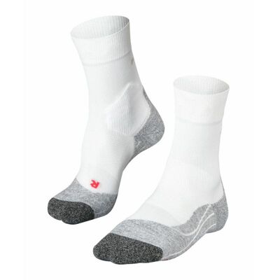 RU3 - Chaussettes running homme
