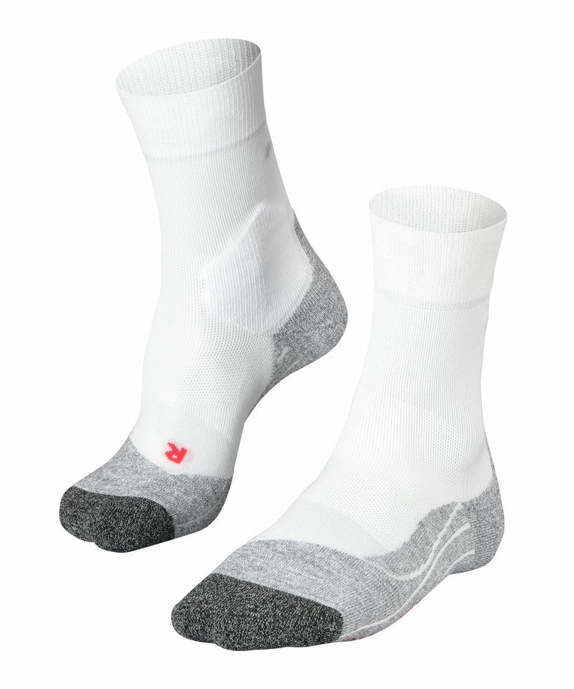 Falke RU3 - Pánské Běžecké ponožky | Hardloop