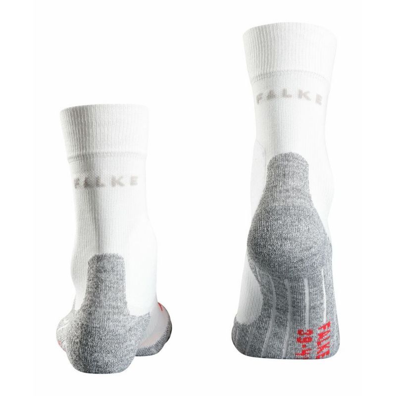 Falke RU3 - Laufsocken - Herren
