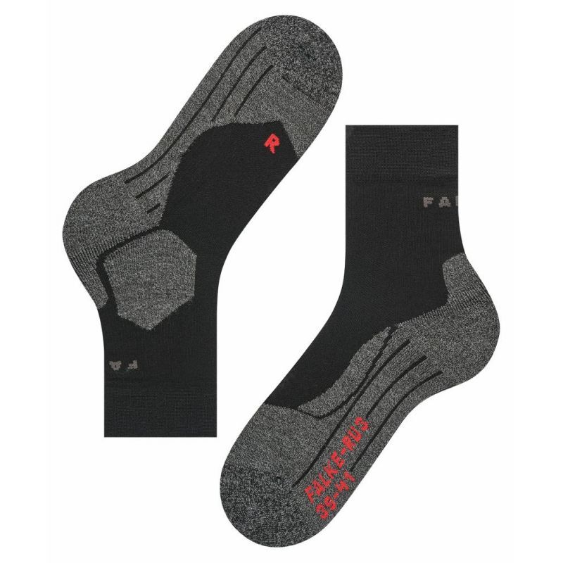 Falke RU3 - Laufsocken - Herren