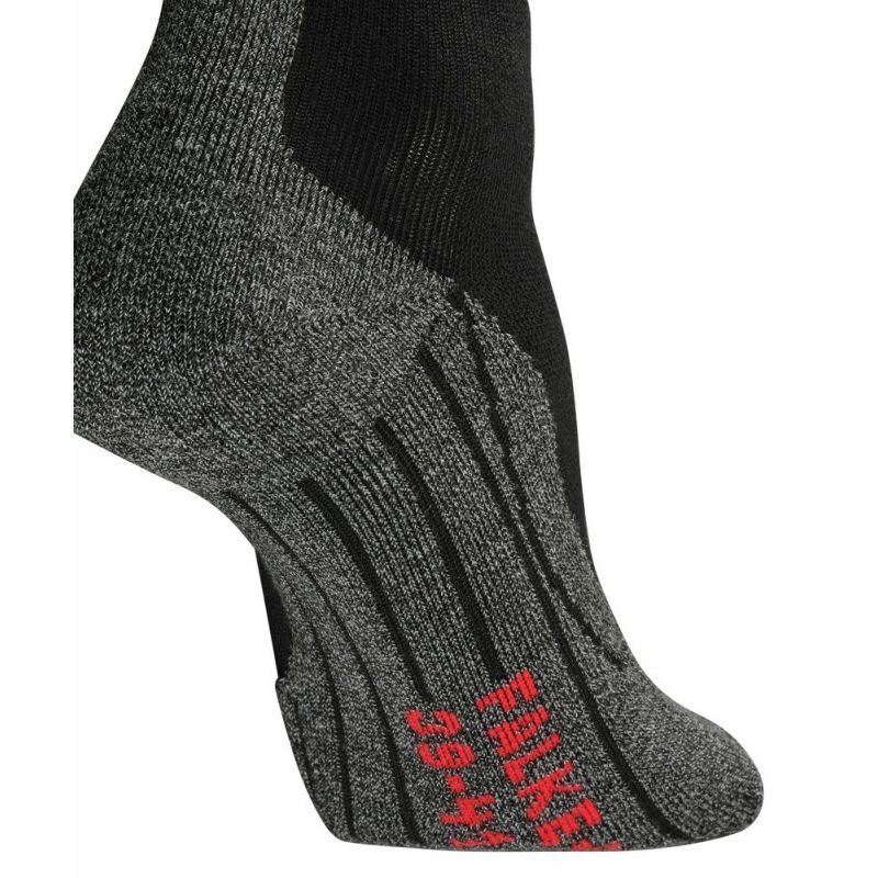 Falke RU3 - Chaussettes running homme | Hardloop