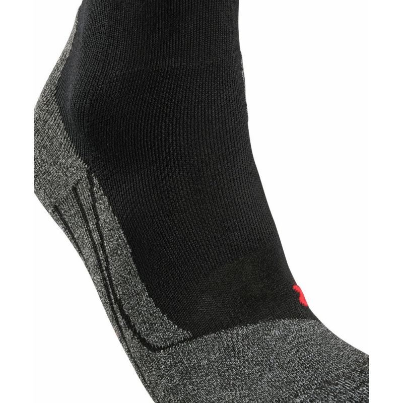 Falke RU3 - Löparsockor Herr