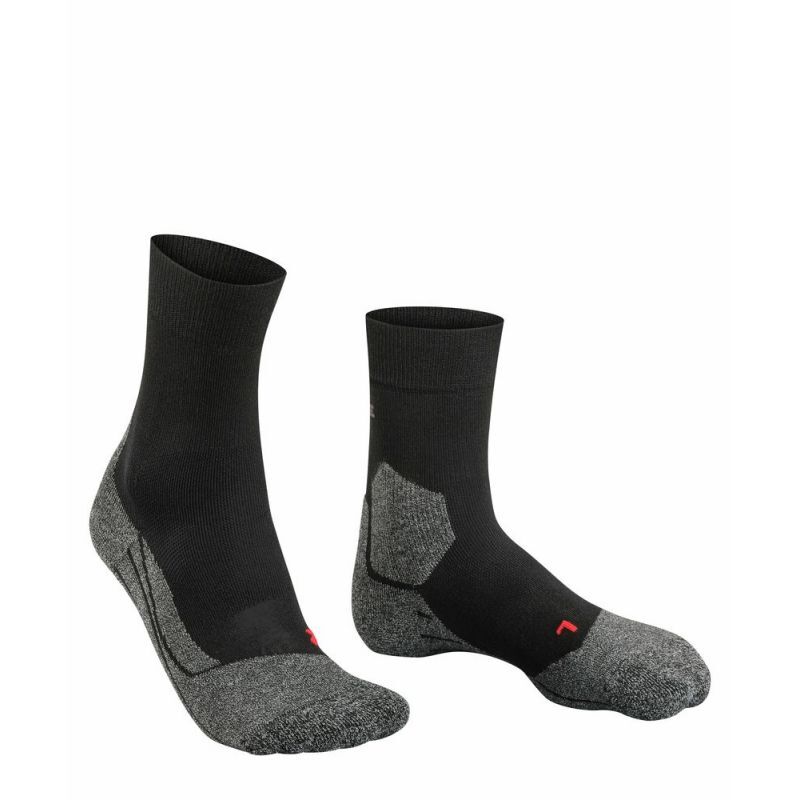 Falke RU3 - Laufsocken - Herren