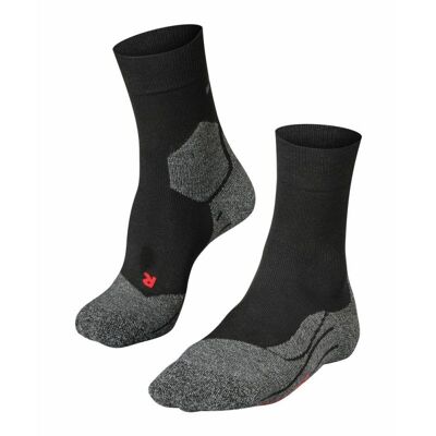 RU3 - Calze running - Uomo