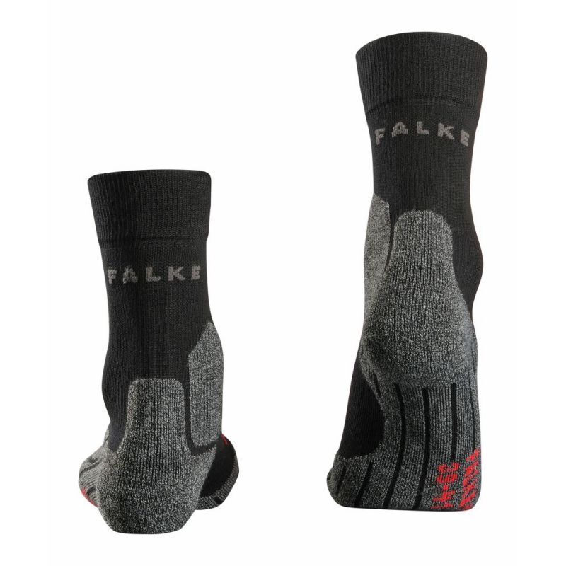 Falke RU3 - Laufsocken - Herren