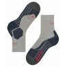 Falke RU3 - Calcetines running (1600) - Hombre