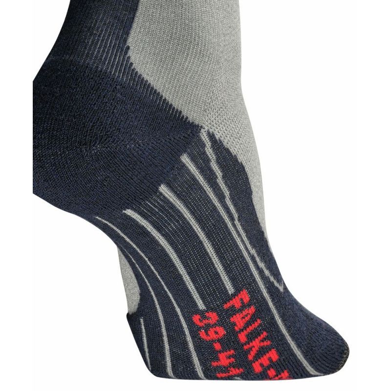 Falke RU3 - Calcetines running (1600) - Hombre