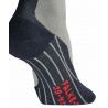 Falke RU3 - Running socks - Men's