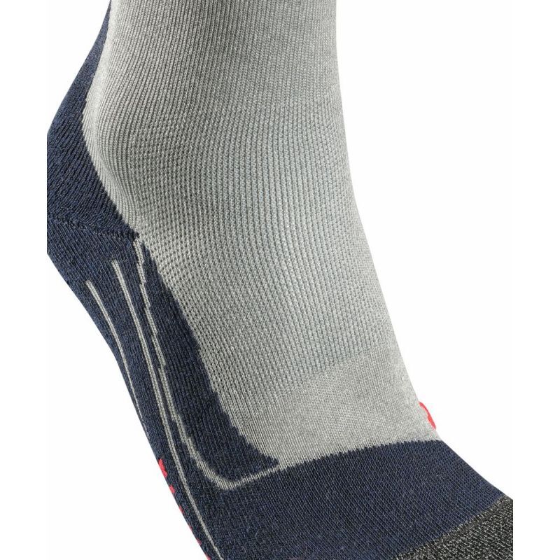 Falke RU3 - Running socks - Men's