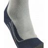 Falke RU3 - Running socks - Men's