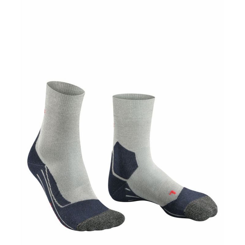 Falke RU3 - Running socks - Men's
