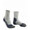 Falke RU3 - Calcetines running (1600) - Hombre