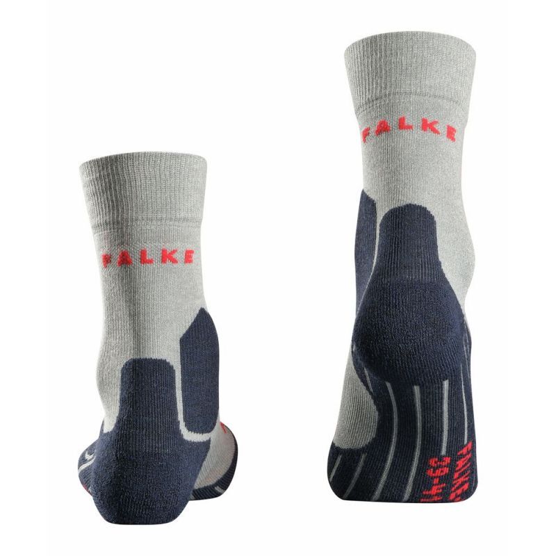 Falke RU3 - Running socks - Men's