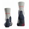Falke RU3 - Calcetines running (1600) - Hombre