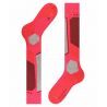 Falke Sk2 Women - Chaussettes ski femme | Hardloop