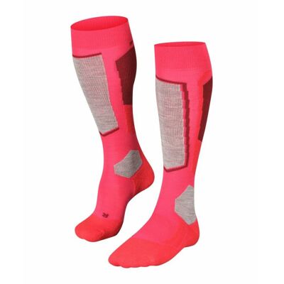 Falke Sk2 Women - Chaussettes ski femme