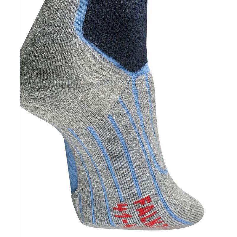 Falke - Falke Sk2 Women - Ski socks - Women's