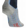 Falke Falke Sk2 Women - Skisocken - Damen