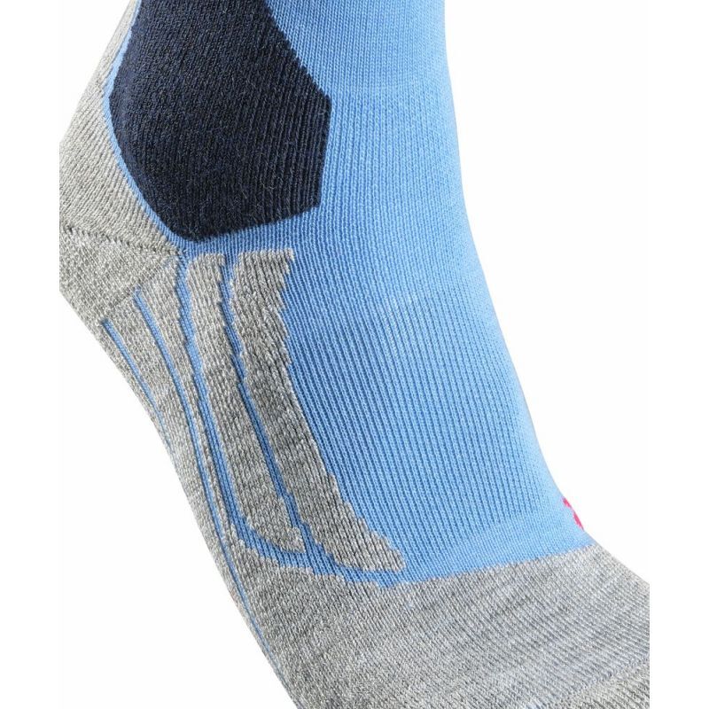 Falke - Falke Sk2 Women - Ski socks - Women's