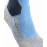Falke Falke Sk2 Women - Skisocken - Damen