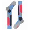 Falke - Falke Sk2 Women - Ski socks - Women's