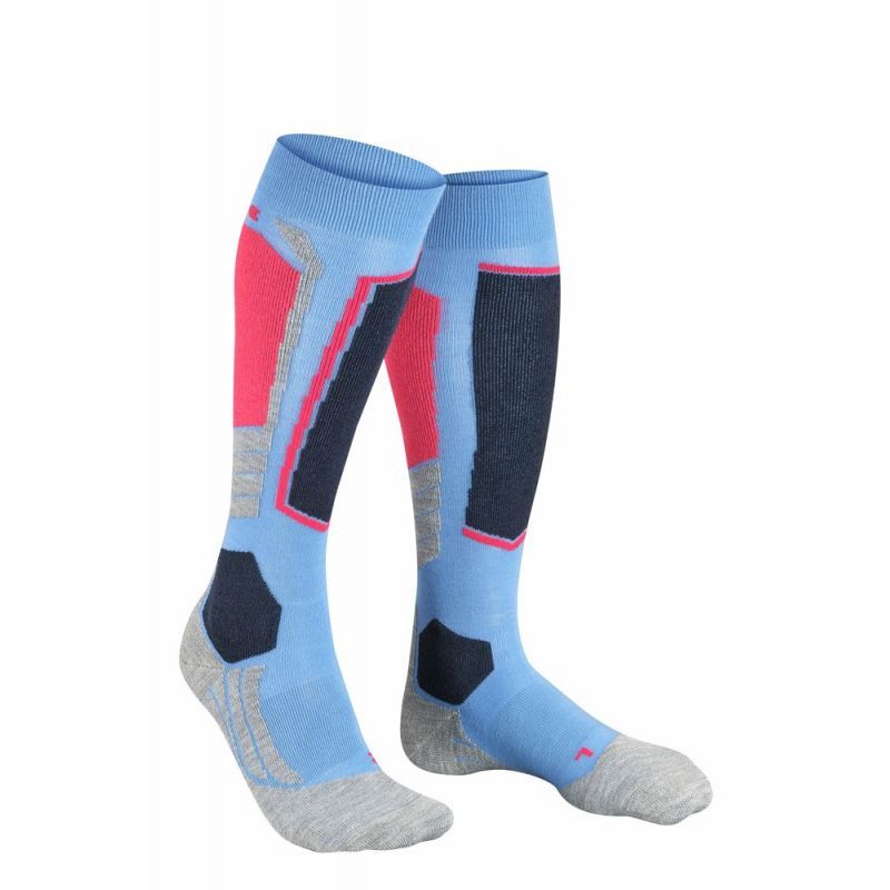 Falke Falke Sk2 Women - Skisocken - Damen