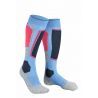 Falke Falke Sk2 Women - Skisocken - Damen