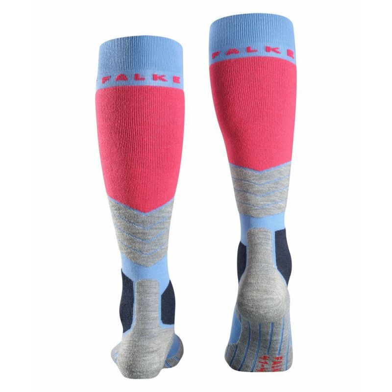Falke - Falke Sk2 Women - Ski socks - Women's