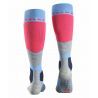 Falke Falke Sk2 Women - Skisocken - Damen