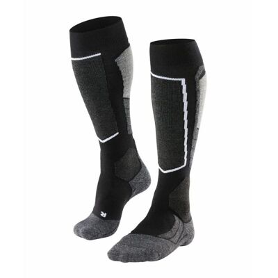 Falke Sk2 Women - Skarpety narciarskie damskie