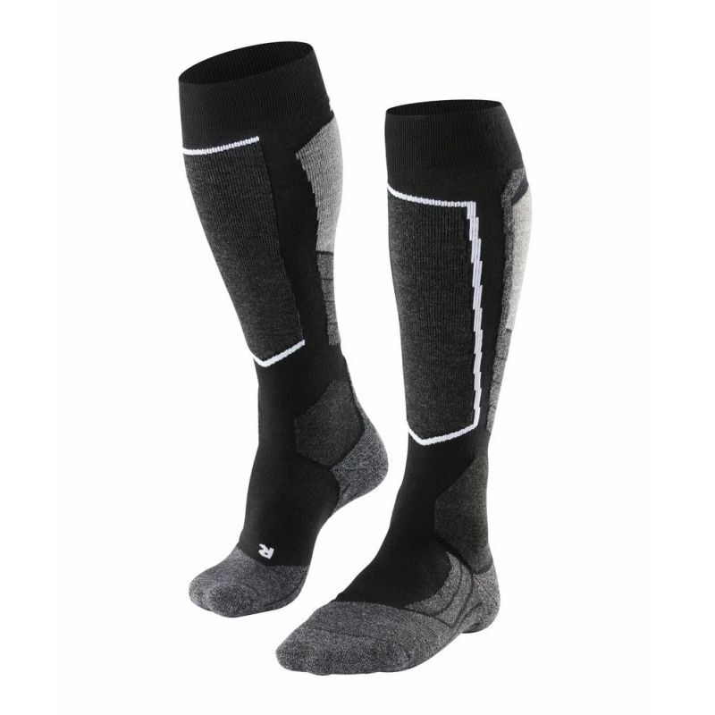 Falke Sk2 Women - Ski socks - Women's